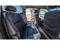 2019 Summit White Chevrolet Silverado 2500HD LT Crew Cab 4WD  photo #17