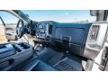 Summit White - Silverado 2500HD LT Crew Cab 4WD Photo No. 18