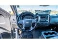 2019 Summit White Chevrolet Silverado 2500HD LT Crew Cab 4WD  photo #22