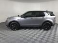 2023 Eiger Gray Metallic Land Rover Discovery Sport S  photo #6