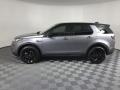 Eiger Gray Metallic - Discovery Sport S Photo No. 6