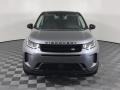 2023 Eiger Gray Metallic Land Rover Discovery Sport S  photo #8