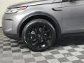 2023 Eiger Gray Metallic Land Rover Discovery Sport S  photo #9