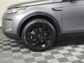 Eiger Gray Metallic - Discovery Sport S Photo No. 9
