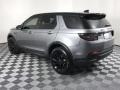 2023 Eiger Gray Metallic Land Rover Discovery Sport S  photo #10