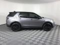 2023 Eiger Gray Metallic Land Rover Discovery Sport S  photo #11