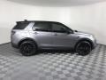 Eiger Gray Metallic - Discovery Sport S Photo No. 11