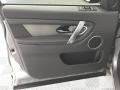Eiger Gray Metallic - Discovery Sport S Photo No. 13