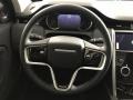 Eiger Gray Metallic - Discovery Sport S Photo No. 16