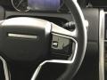 Eiger Gray Metallic - Discovery Sport S Photo No. 18