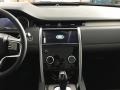 Eiger Gray Metallic - Discovery Sport S Photo No. 19