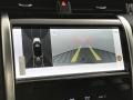 Eiger Gray Metallic - Discovery Sport S Photo No. 21