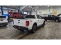 2021 Oxford White Ford Ranger STX SuperCrew 4x4  photo #5