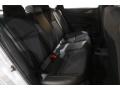 Lunar Silver Metallic - Civic Sport Sedan Photo No. 17