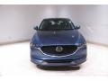 Eternal Blue Mica - CX-5 Sport AWD Photo No. 2