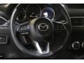 2020 Eternal Blue Mica Mazda CX-5 Sport AWD  photo #7