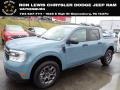 2022 Area 51 Ford Maverick XLT #145835732