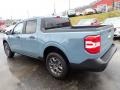 2022 Area 51 Ford Maverick XLT  photo #3