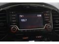 Black/Silver Audio System Photo for 2017 Nissan Juke #145836477