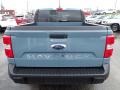 2022 Area 51 Ford Maverick XLT  photo #4