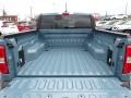 2022 Area 51 Ford Maverick XLT  photo #5