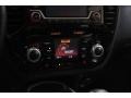 Super Black - Juke SV AWD Photo No. 14