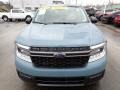 2022 Area 51 Ford Maverick XLT  photo #9