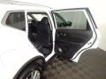 Pearl White Tricoat - Rogue SV AWD Photo No. 35