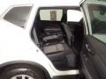 Pearl White Tricoat - Rogue SV AWD Photo No. 36