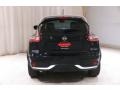 Super Black - Juke SV AWD Photo No. 21