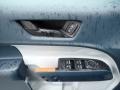 2022 Area 51 Ford Maverick XLT  photo #14