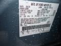 2022 Area 51 Ford Maverick XLT  photo #15