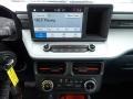2022 Area 51 Ford Maverick XLT  photo #19