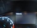 2022 Area 51 Ford Maverick XLT  photo #20