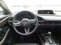Snowflake White Pearl Mica - CX-30 Turbo Premium AWD Photo No. 4