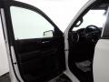 2019 Summit White Chevrolet Silverado 1500 LT Crew Cab 4WD  photo #10