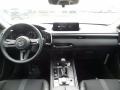 2023 Machine Gray Metallic Mazda CX-50 S Preferred Plus AWD  photo #3