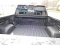 Harvest Bronze Metallic - Silverado 1500 LT Crew Cab 4x4 Photo No. 14