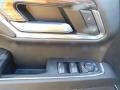 Harvest Bronze Metallic - Silverado 1500 LT Crew Cab 4x4 Photo No. 17