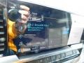 Harvest Bronze Metallic - Silverado 1500 LT Crew Cab 4x4 Photo No. 30