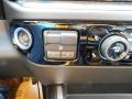 Harvest Bronze Metallic - Silverado 1500 LT Crew Cab 4x4 Photo No. 33