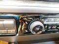 Harvest Bronze Metallic - Silverado 1500 LT Crew Cab 4x4 Photo No. 34