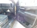 Harvest Bronze Metallic - Silverado 1500 LT Crew Cab 4x4 Photo No. 41