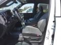 Bright White - 5500 Tradesman Regular Cab Chassis Photo No. 13