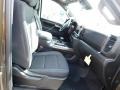 Harvest Bronze Metallic - Silverado 1500 LT Crew Cab 4x4 Photo No. 42