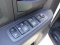 Bright White - 5500 Tradesman Regular Cab Chassis Photo No. 14