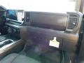 Harvest Bronze Metallic - Silverado 1500 LT Crew Cab 4x4 Photo No. 44