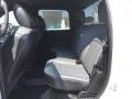 Bright White - 5500 Tradesman Regular Cab Chassis Photo No. 15