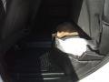 Bright White - 5500 Tradesman Regular Cab Chassis Photo No. 16