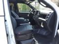 Bright White - 5500 Tradesman Regular Cab Chassis Photo No. 18